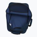 Cestovný batoh CabinZero Classic 28 l navy 7
