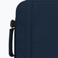 Cestovný batoh CabinZero Classic 28 l navy 9