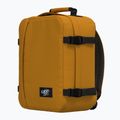 Cestovný batoh CabinZero Classic 28 l orange chill 4