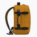 Cestovný batoh CabinZero Classic 28 l orange chill 5