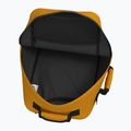 Cestovný batoh CabinZero Classic 28 l orange chill 7