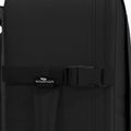 CabinZero Military 44 l turistický batoh absolute black 9