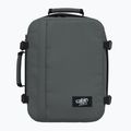 Cestovný batoh CabinZero Classic 28 l original grey