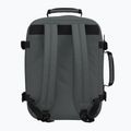 Cestovný batoh CabinZero Classic 28 l original grey 3