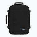 Cestovný batoh CabinZero Classic 36 l absolute black