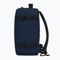 CabinZero Classic 36 l turistický batoh navy 6