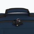 CabinZero Classic 36 l turistický batoh navy 8