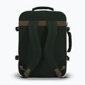 Cestovný batoh CabinZero Classic 44 l black sand 2