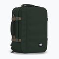Cestovný batoh CabinZero Classic 44 l black sand 3