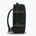 Cestovný batoh CabinZero Classic 44 l black sand 4