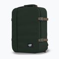Cestovný batoh CabinZero Classic 44 l black sand 5