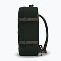 Cestovný batoh CabinZero Classic 44 l black sand 6