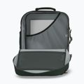 Cestovný batoh CabinZero Classic 44 l black sand 7