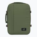 Cestovný batoh CabinZero Classic 44 l georgian khaki