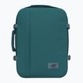 Cestovný batoh CabinZero Classic 44 l aruba blue