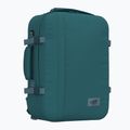 CabinZero Classic 44 l aruba blue turistický batoh 2