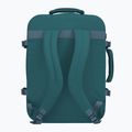 CabinZero Classic 44 l aruba blue turistický batoh 3