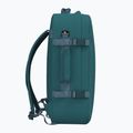CabinZero Classic 44 l aruba blue turistický batoh 5