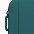 CabinZero Classic 44 l aruba blue turistický batoh 9