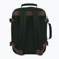 Cestovný batoh CabinZero Classic 28 l black sand 3