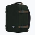 Cestovný batoh CabinZero Classic 28 l black sand 4
