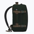 Cestovný batoh CabinZero Classic 28 l black sand 5