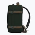 Cestovný batoh CabinZero Classic 28 l black sand 6