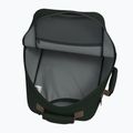 Cestovný batoh CabinZero Classic 28 l black sand 7