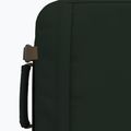 Cestovný batoh CabinZero Classic 28 l black sand 9