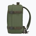 Turistický batoh CabinZero Classic 28 l georgian khaki 6