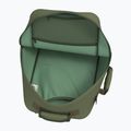 Cestovný batoh CabinZero Classic 28 l georgian khaki 7