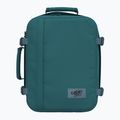Cestovný batoh CabinZero Classic 28 l aruba blue