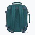 Turistický batoh CabinZero Classic 28 l aruba blue 3