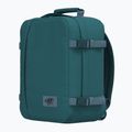 Cestovný batoh CabinZero Classic 28 l aruba blue 4