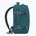 Cestovný batoh CabinZero Classic 28 l aruba blue 5
