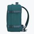 Cestovný batoh CabinZero Classic 28 l aruba blue 6