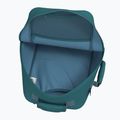 Cestovný batoh CabinZero Classic 28 l aruba blue 7