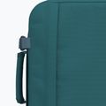 Cestovný batoh CabinZero Classic 28 l aruba blue 9