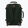 Cestovný batoh CabinZero Classic 36 l black sand 3