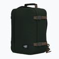 Cestovný batoh CabinZero Classic 36 l black sand 4