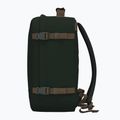 Cestovný batoh CabinZero Classic 36 l black sand 6