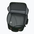 Turistický batoh CabinZero Classic 36 l black sand 7