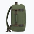 Cestovný batoh CabinZero Classic 36 l georgian khaki 5