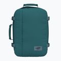 Cestovný batoh CabinZero Classic 36 l aruba blue