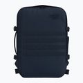 Cestovný batoh CabinZero Military 44 l navy