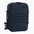 CabinZero Military 44 l turistický batoh navy 2