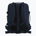 CabinZero Military 44 l turistický batoh navy 3