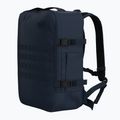 CabinZero Military 44 l turistický batoh navy 4