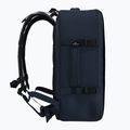CabinZero Military 44 l turistický batoh navy 5