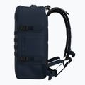 CabinZero Military 44 l turistický batoh navy 6